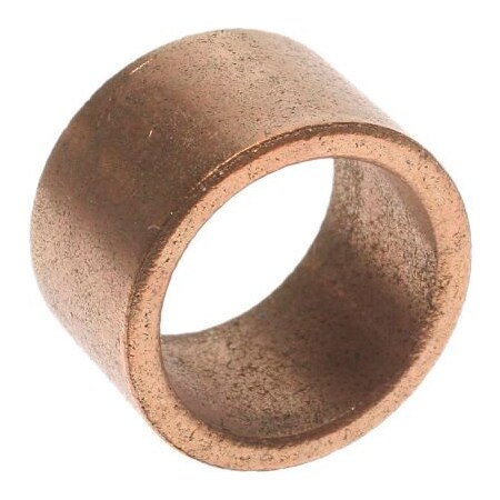 Standard Ignition Starter Bushing - X-5404 X-5404